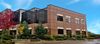 33810 Weyerhaeuser Way S photo